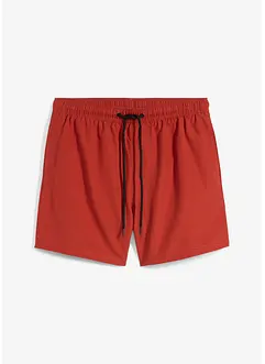 Badeshorts Herren, bonprix
