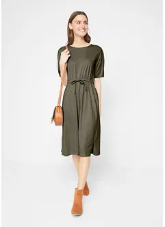 Jerseykleid, bonprix
