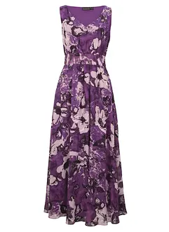 Maxikleid, bonprix