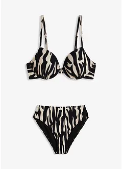 Bikini (2-tlg.Set), bonprix