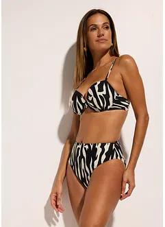Bikini (ens. 2 pces), bonprix