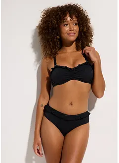 Bikini à armatures (ens. 2 pces), bonprix