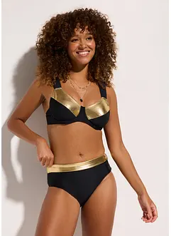 Bikini minimiseur (ens. 2 pces), bonprix