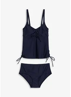 Minimizer Tankini (2-tlg.Set), bonprix