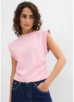T-shirt 100% coton, bonprix
