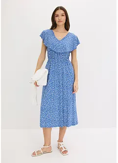 Jerseykleid, bonprix