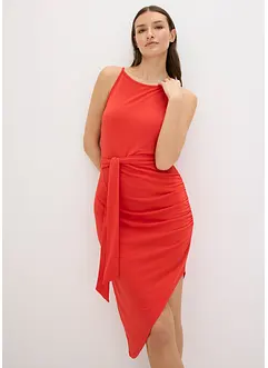 Jerseykleid, bonprix