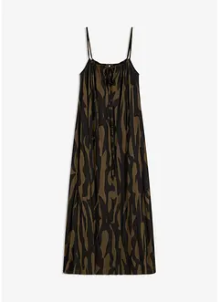 Strandkleid aus Viskose, bonprix
