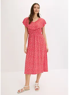 Jerseykleid, bonprix