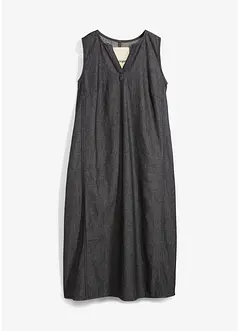 Jeanskleid, bonprix