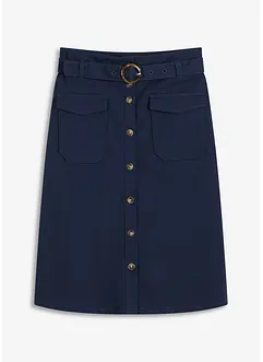 Twill-Rock, bonprix