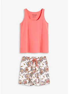 Shorty, bonprix