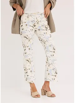 Flared Hose, bonprix