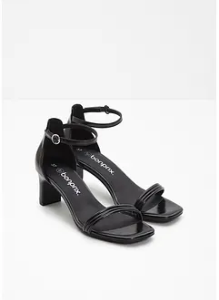 Sandalette, bonprix