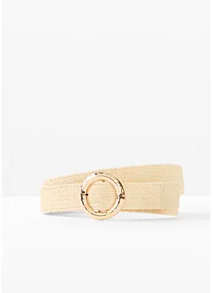 Ceinture, bonprix