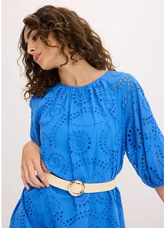 Ceinture, bonprix