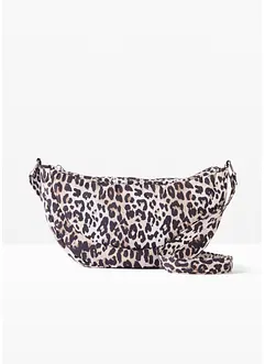 Sac à bandoulière, bonprix