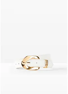 Ceinture, bonprix