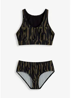 Bikini (2-tlg.Set), bonprix
