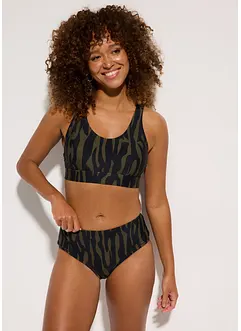 Bikini (ens. 2 pces), bonprix