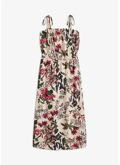 Jerseykleid, bonprix