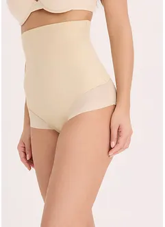 Highwaist Medium Shape Panty, bonprix