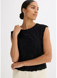 Shirt, bonprix