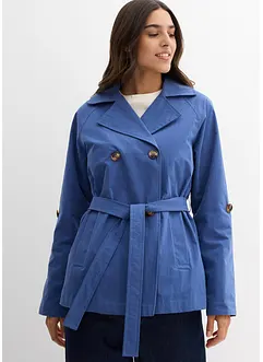 Trench court, bonprix