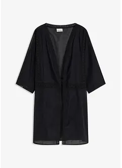 Strand Kimono, bonprix