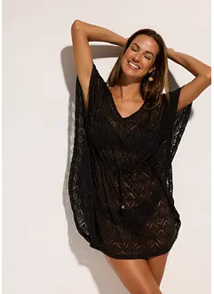 Tunique de plage, bonprix
