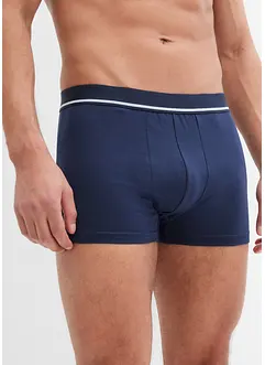 Lot de 3 boxers, bonprix
