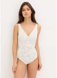 Body sculptant, maintien modéré, bonprix