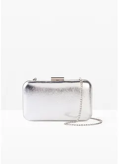 Pochette, bonprix