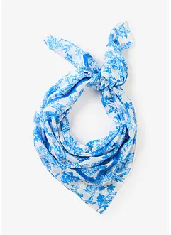 Foulard, bonprix
