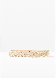 Ceinture extensible, bonprix