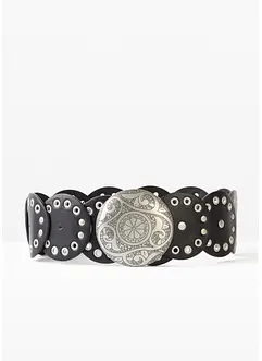 Ceinture, bonprix