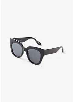Lunettes de soleil, bonprix