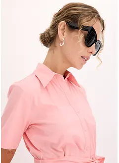 Lunettes de soleil, bonprix