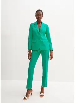 Tailleur pantalon (ens. 2 pces), bonprix