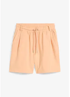Sweathose, bonprix