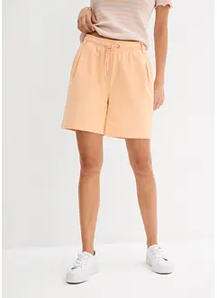 Sweathose, bonprix