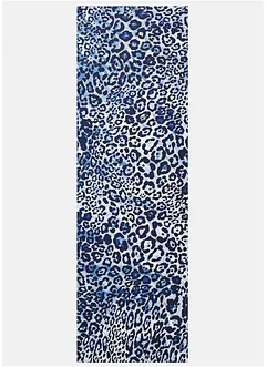 Paillasson à motif léopard, bonprix