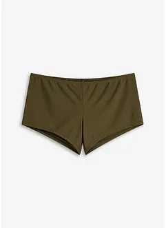 Panty Bikinihose, bonprix
