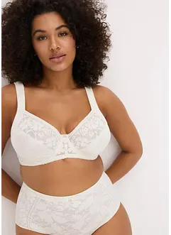 Soutien-gorge à armatures, bonprix