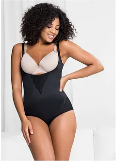 Body sculptant, maintien fort, bonprix