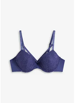 Soutien-gorge à coques, bonprix