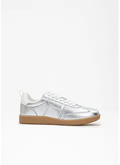 Sneakers Kangaroos, Kangaroos