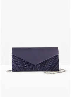 Pochette, bonprix