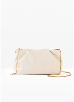 Pochette, bonprix