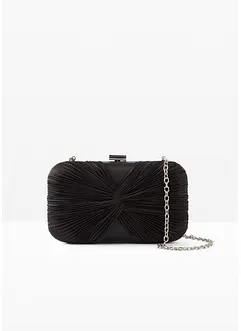 Pochette, bonprix
